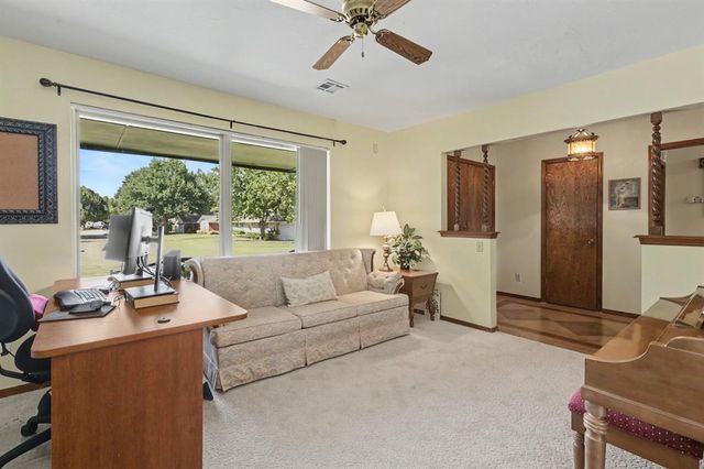2808 Gettysburg Road, Edmond, OK 73013