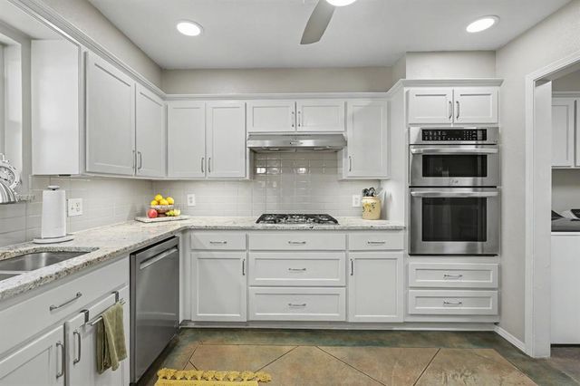 2808 Gettysburg Road, Edmond, OK 73013