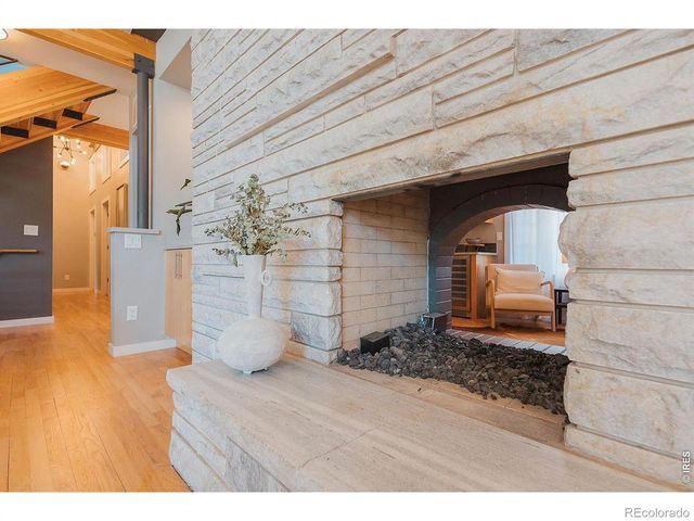 1917 Sheely Drive, Fort Collins, CO 80526