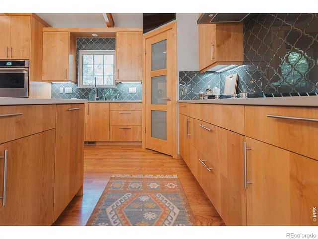 1917 Sheely Drive, Fort Collins, CO 80526