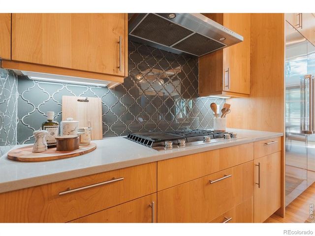 1917 Sheely Drive, Fort Collins, CO 80526
