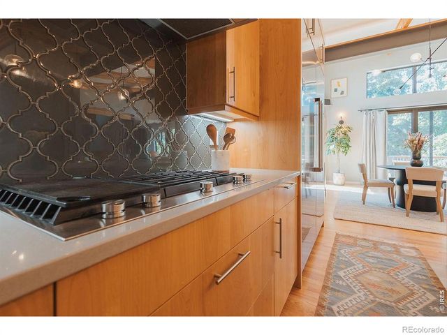 1917 Sheely Drive, Fort Collins, CO 80526