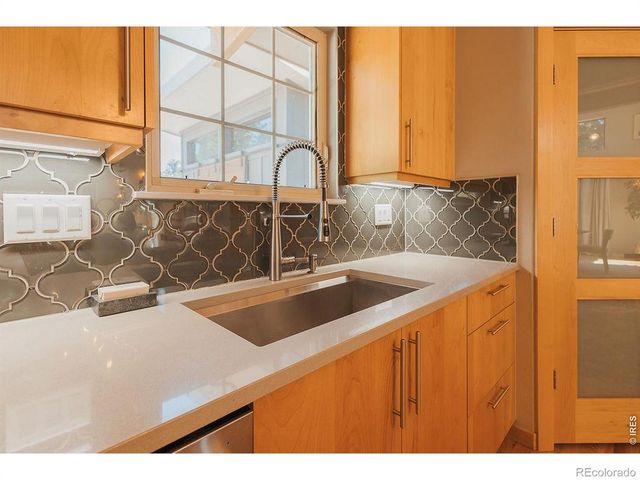 1917 Sheely Drive, Fort Collins, CO 80526