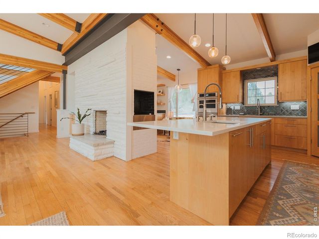 1917 Sheely Drive, Fort Collins, CO 80526