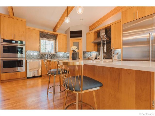 1917 Sheely Drive, Fort Collins, CO 80526