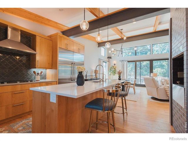 1917 Sheely Drive, Fort Collins, CO 80526