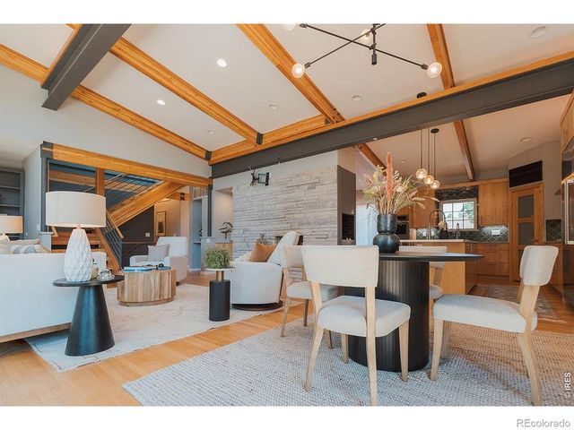 1917 Sheely Drive, Fort Collins, CO 80526