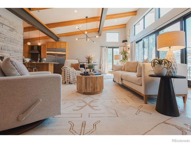 1917 Sheely Drive, Fort Collins, CO 80526