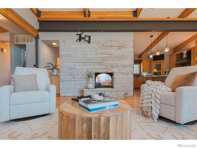 1917 Sheely Drive, Fort Collins, CO 80526