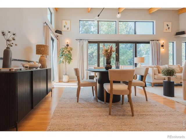 1917 Sheely Drive, Fort Collins, CO 80526