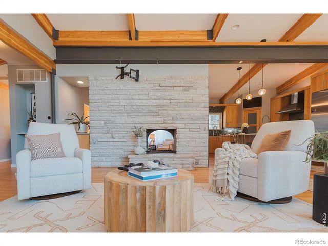 1917 Sheely Drive, Fort Collins, CO 80526