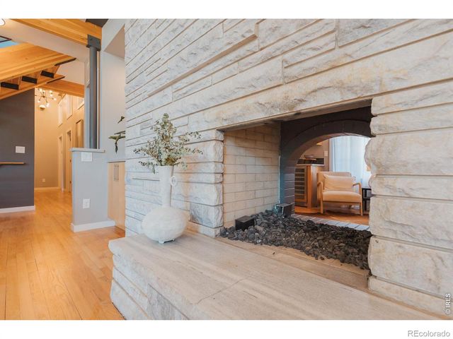 1917 Sheely Drive, Fort Collins, CO 80526