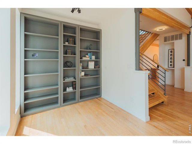 1917 Sheely Drive, Fort Collins, CO 80526