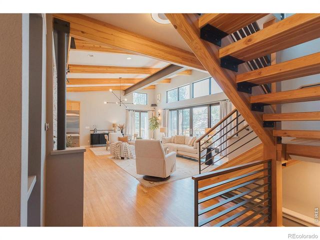 1917 Sheely Drive, Fort Collins, CO 80526