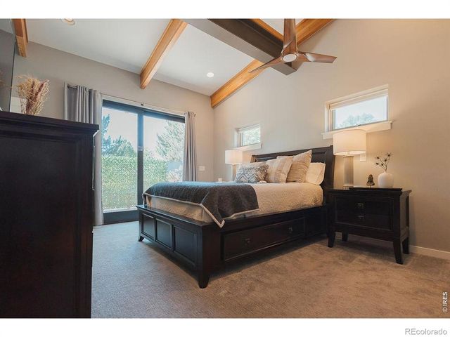 1917 Sheely Drive, Fort Collins, CO 80526