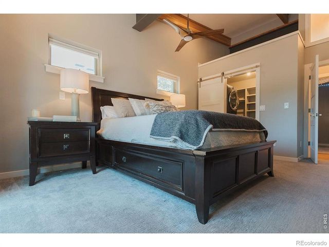 1917 Sheely Drive, Fort Collins, CO 80526