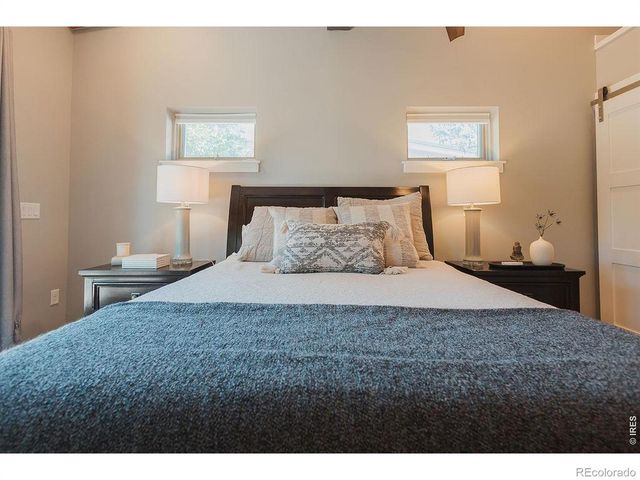 1917 Sheely Drive, Fort Collins, CO 80526