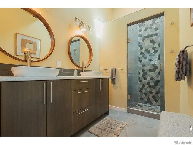 1917 Sheely Drive, Fort Collins, CO 80526