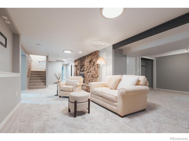 1917 Sheely Drive, Fort Collins, CO 80526