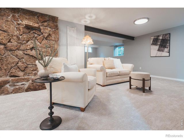 1917 Sheely Drive, Fort Collins, CO 80526