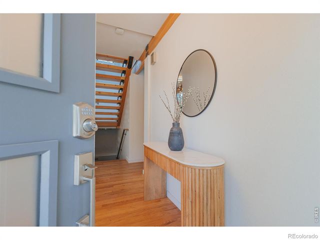 1917 Sheely Drive, Fort Collins, CO 80526