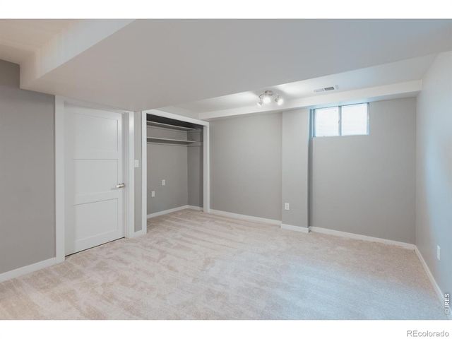 1917 Sheely Drive, Fort Collins, CO 80526