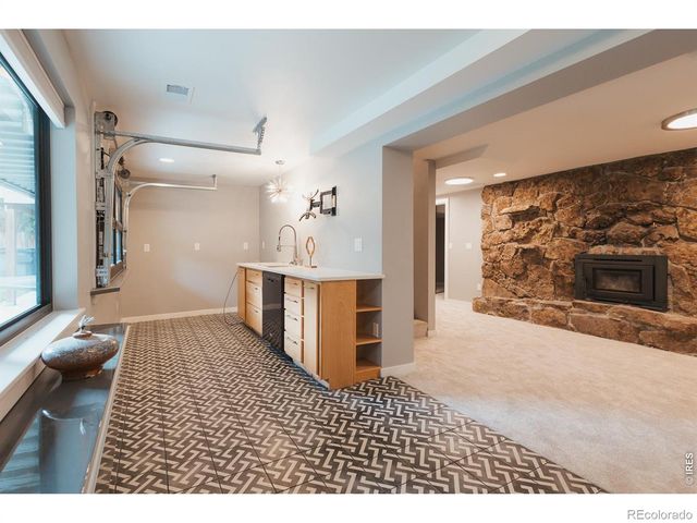 1917 Sheely Drive, Fort Collins, CO 80526