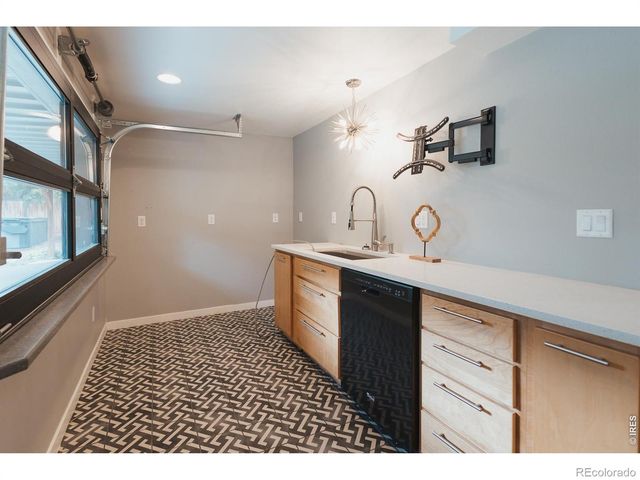 1917 Sheely Drive, Fort Collins, CO 80526
