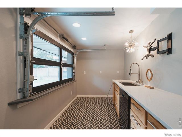 1917 Sheely Drive, Fort Collins, CO 80526