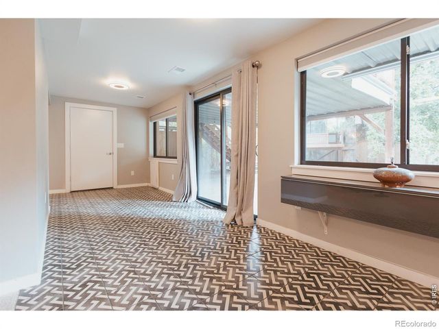 1917 Sheely Drive, Fort Collins, CO 80526