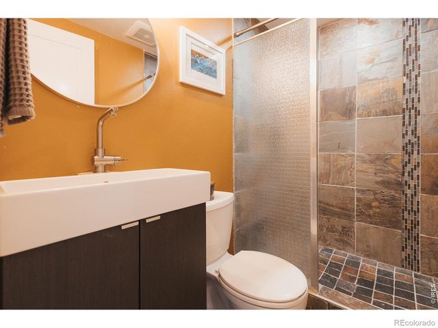 1917 Sheely Drive, Fort Collins, CO 80526