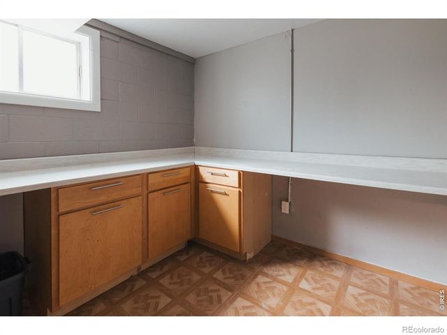 1917 Sheely Drive, Fort Collins, CO 80526