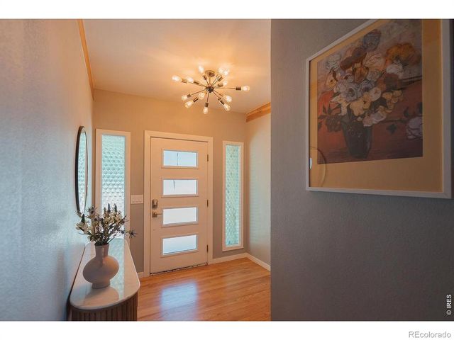 1917 Sheely Drive, Fort Collins, CO 80526