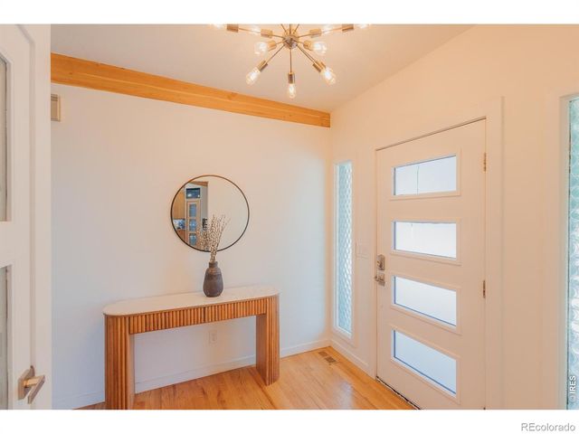 1917 Sheely Drive, Fort Collins, CO 80526