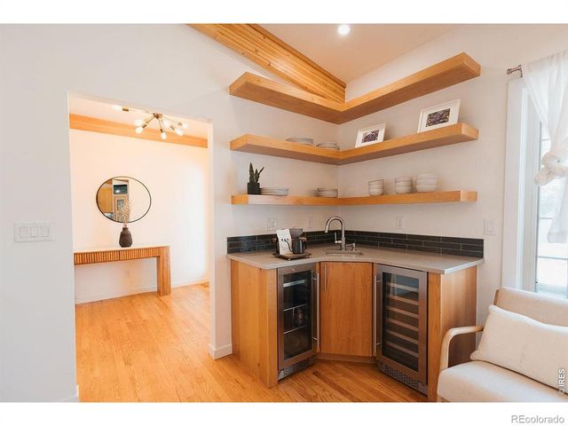 1917 Sheely Drive, Fort Collins, CO 80526
