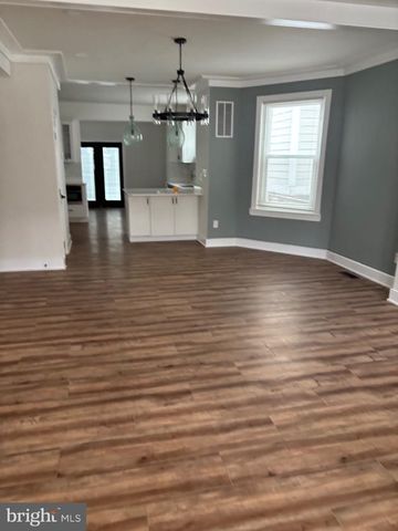 4210 4TH ST NW, Washington, DC 20011