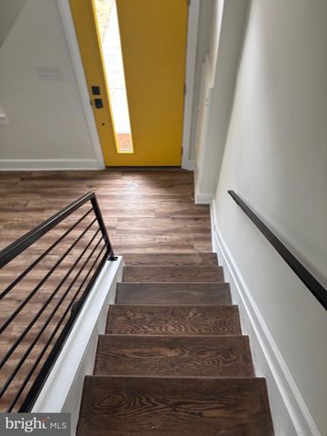 4210 4TH ST NW, Washington, DC 20011