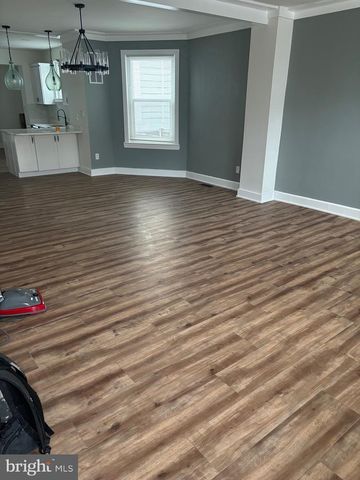 4210 4TH ST NW, Washington, DC 20011