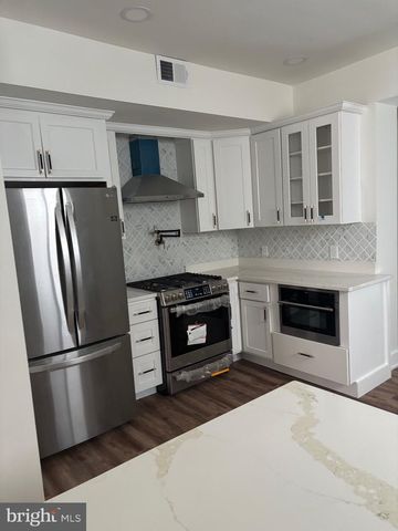 4210 4TH ST NW, Washington, DC 20011