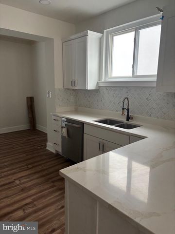 4210 4TH ST NW, Washington, DC 20011