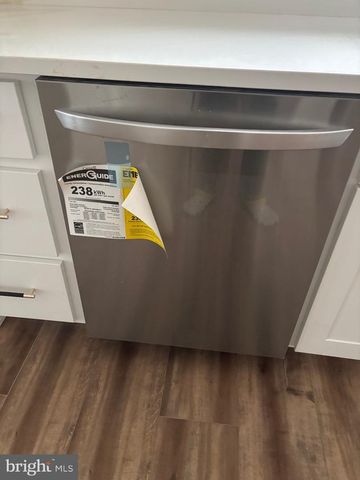 4210 4TH ST NW, Washington, DC 20011