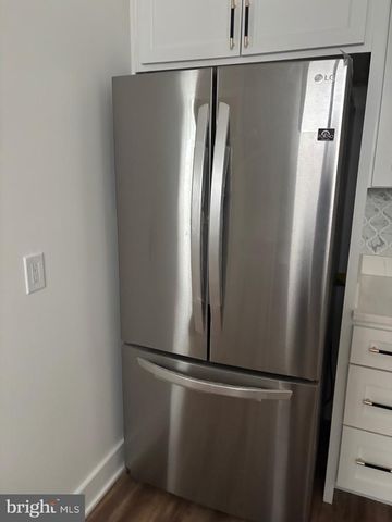 4210 4TH ST NW, Washington, DC 20011