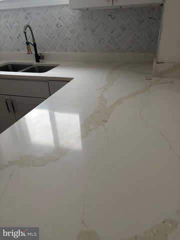 4210 4TH ST NW, Washington, DC 20011