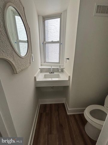 4210 4TH ST NW, Washington, DC 20011