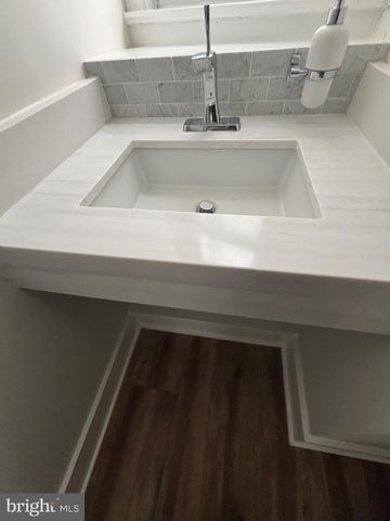 4210 4TH ST NW, Washington, DC 20011