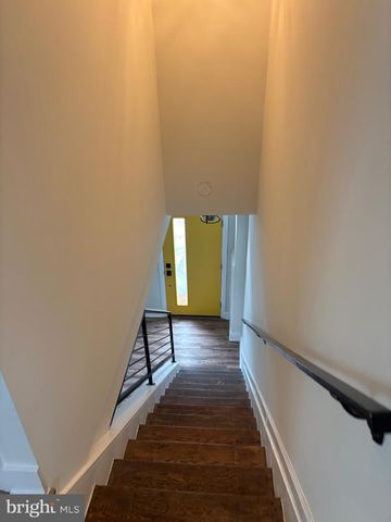 4210 4TH ST NW, Washington, DC 20011