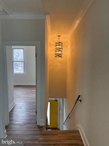 4210 4TH ST NW, Washington, DC 20011