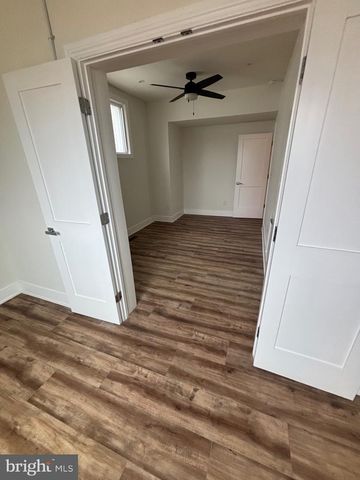 4210 4TH ST NW, Washington, DC 20011