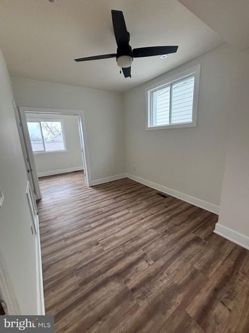 4210 4TH ST NW, Washington, DC 20011