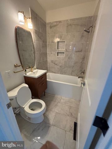 4210 4TH ST NW, Washington, DC 20011